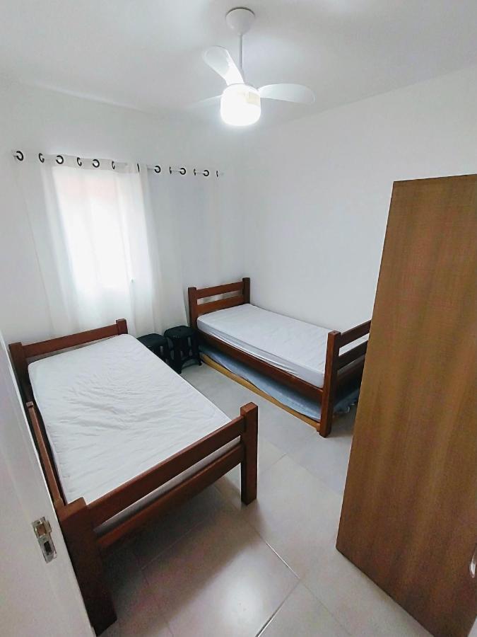 Apartamento No Centro De Bertioga公寓 外观 照片